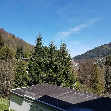 Viktory Bad Wildbad